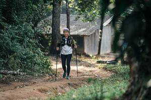 BIB: 
                            <button type="button" onclick="openModal(25618367)" class="btn btn-primary btn-sm float-right btn-popup" data-toggle="modal" data-target=".modal-high-quality">
                        <i class="fas fa-shopping-cart"></i> Add to Cart
                    </button>
                                            <button type="button" onclick="isThisMe(25618367, true)" class="btn btn-success btn-sm float-right btn-popup btn-isme hidden" data-toggle="tooltip" data-placement="bottom" title="นี่คือรูปของคุณใช่ไหม คลิกที่นี่เพื่อเอาเข้าอัลบั้ม">
                        <i class="fas fa-plus"></i> Add to album
                    </button>
                    <button type="button" onclick="isThisMe(25618367, false)" class="btn btn-warning btn-sm float-right btn-popup btn-isnotme hidden">
                        <i class="fas fa-ban"></i> Remove from album
                    </button>